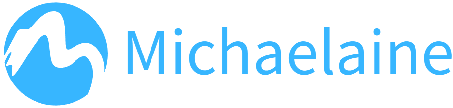 michaelaine